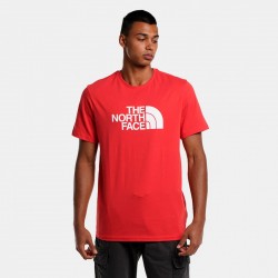  Μπλουζα Μακό t-shirt ΚΟΔ.949