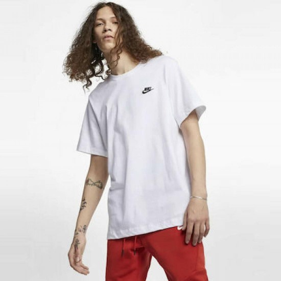  Μπλουζα Μακό t-shirt ΚΟΔ.901