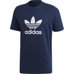  Μπλουζα Μακό t-shirt ΚΟΔ.903