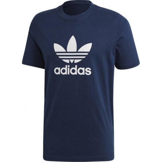  Μπλουζα Μακό t-shirt ΚΟΔ.903