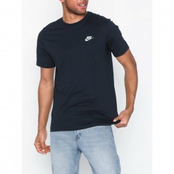  Μπλουζα Μακό t-shirt ΚΟΔ.907