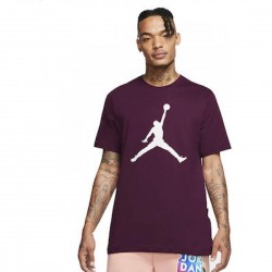  Μπλουζα Μακό t-shirt ΚΟΔ.908