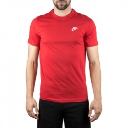  Μπλουζα Μακό t-shirt ΚΟΔ.910