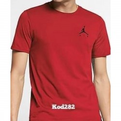  Μπλουζα Μακό t-shirt ΚΟΔ.911