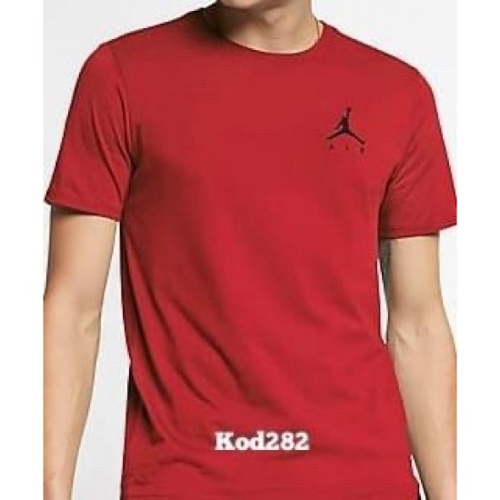  Μπλουζα Μακό t-shirt ΚΟΔ.911