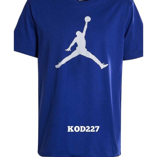  Μπλουζα Μακό t-shirt ΚΟΔ.912