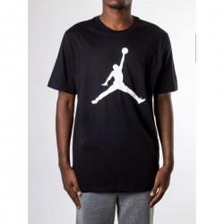  Μπλουζα Μακό t-shirt ΚΟΔ.915