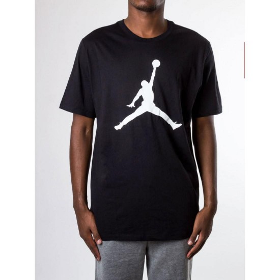  Μπλουζα Μακό t-shirt ΚΟΔ.915