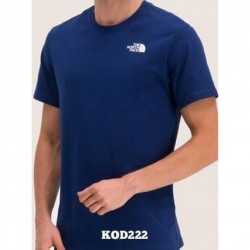  Μπλουζα Μακό t-shirt ΚΟΔ.917