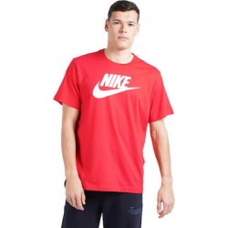  Μπλουζα Μακό t-shirt ΚΟΔ.918