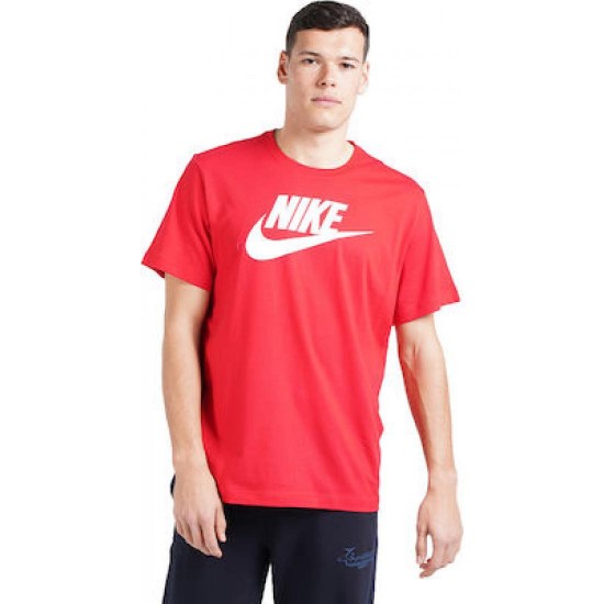  Μπλουζα Μακό t-shirt ΚΟΔ.918