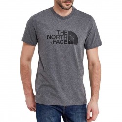  Μπλουζα Μακό t-shirt ΚΟΔ.920