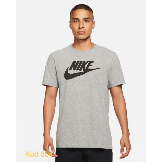  Μπλουζα Μακό t-shirt ΚΟΔ.921