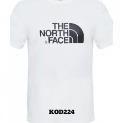  Μπλουζα Μακό t-shirt ΚΟΔ.922