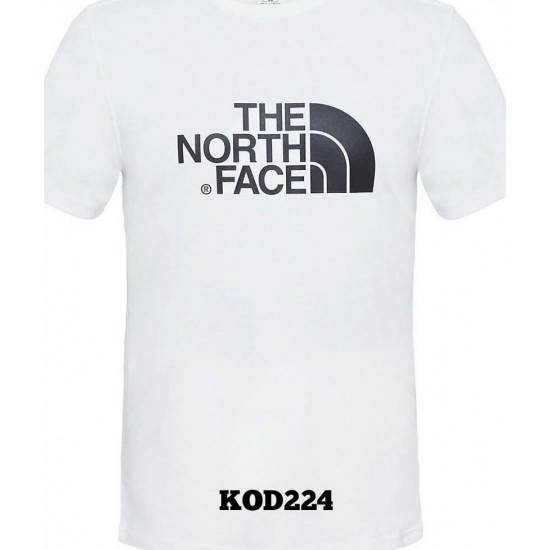  Μπλουζα Μακό t-shirt ΚΟΔ.922