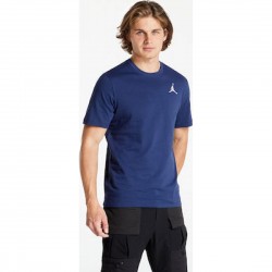  Μπλουζα Μακό t-shirt ΚΟΔ.924