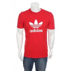  Μπλουζα Μακό t-shirt ΚΟΔ.927