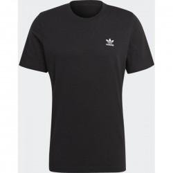  Μπλουζα Μακό t-shirt ΚΟΔ.929