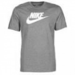  Μπλουζα Μακό t-shirt ΚΟΔ.930