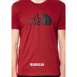  Μπλουζα Μακό t-shirt ΚΟΔ.931