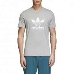  Μπλουζα Μακό t-shirt ΚΟΔ.934