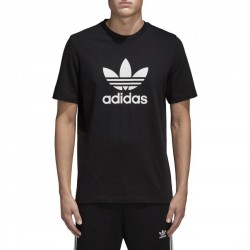  Μπλουζα Μακό t-shirt ΚΟΔ.935