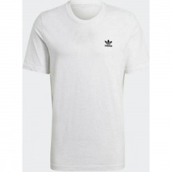  Μπλουζα Μακό t-shirt ΚΟΔ.936