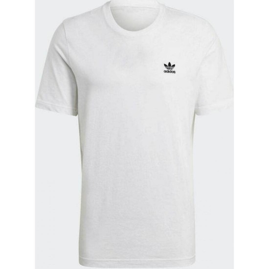  Μπλουζα Μακό t-shirt ΚΟΔ.936