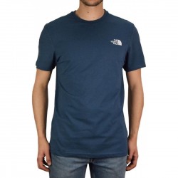  Μπλουζα Μακό t-shirt ΚΟΔ.942