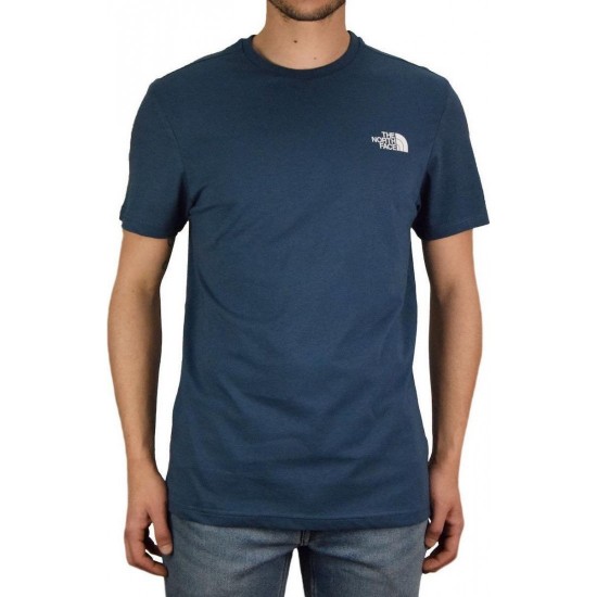  Μπλουζα Μακό t-shirt ΚΟΔ.942