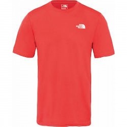  Μπλουζα Μακό t-shirt ΚΟΔ.943