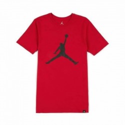  Μπλουζα Μακό t-shirt ΚΟΔ.950