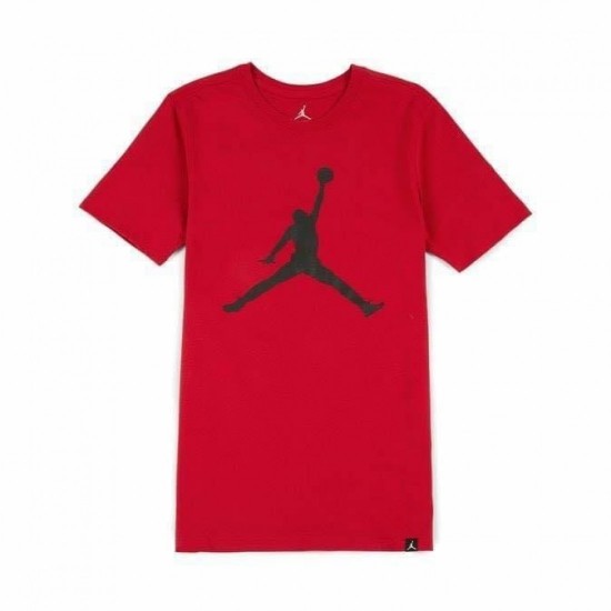  Μπλουζα Μακό t-shirt ΚΟΔ.950