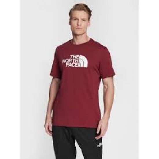  Μπλουζα Μακό t-shirt ΚΟΔ.954