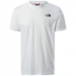  Μπλουζα Μακό t-shirt ΚΟΔ.955