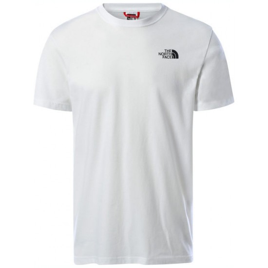  Μπλουζα Μακό t-shirt ΚΟΔ.955