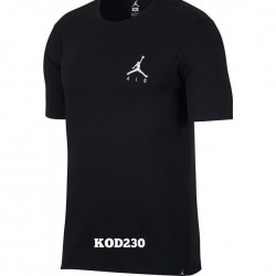  Μπλουζα Μακό t-shirt ΚΟΔ.956