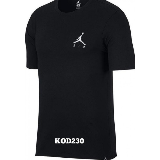  Μπλουζα Μακό t-shirt ΚΟΔ.956