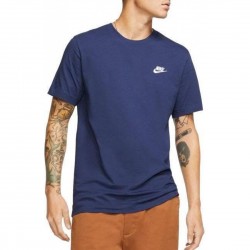  Μπλουζα Μακό t-shirt ΚΟΔ.959