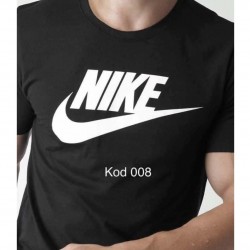  Μπλουζα Μακό t-shirt ΚΟΔ.900