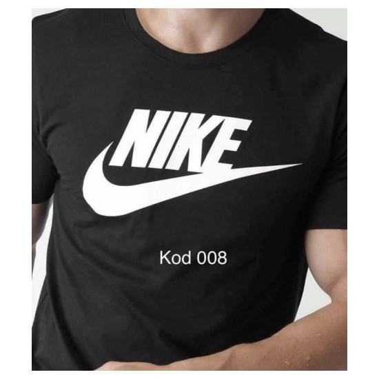  Μπλουζα Μακό t-shirt ΚΟΔ.900