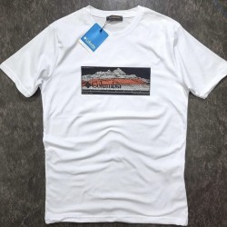  Μπλουζα Μακό t-shirt ΚΟΔ.0934