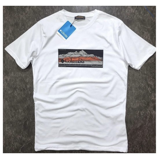  Μπλουζα Μακό t-shirt ΚΟΔ.0934