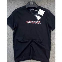  Μπλουζα Μακό t-shirt ΚΟΔ.0935