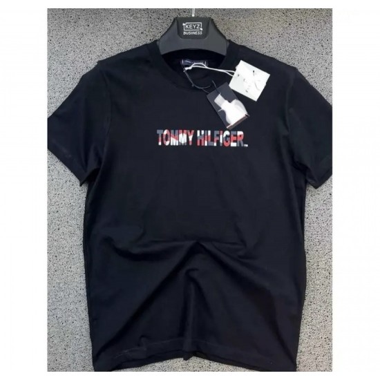  Μπλουζα Μακό t-shirt ΚΟΔ.0935