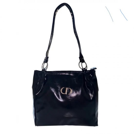 CRISTIAN DIOR ΓΥΝΑΙΚΕΙΑ ΤΣΑΝΤΑ ΩΜΟΥ