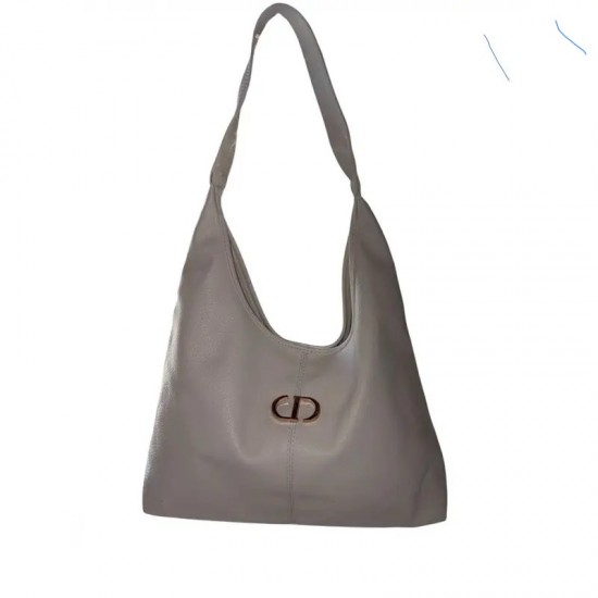 CRISTIAN DIOR ΓΥΝΑΙΚΕΙΑ ΤΣΑΝΤΑ ΩΜΟΥ