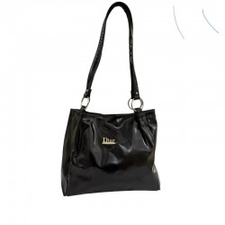 DIOR ΓΥΝΑΙΚΕΙΑ ΤΣΑΝΤΑ ΩΜΟΥ