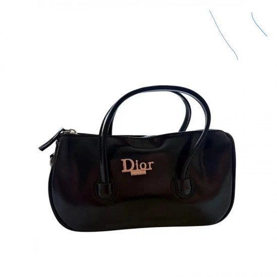 DIOR ΓΥΝΑΙΚΕΙΑ ΤΣΑΝΤΑ ΩΜΟΥ/ΧΕΙΡΟΣ