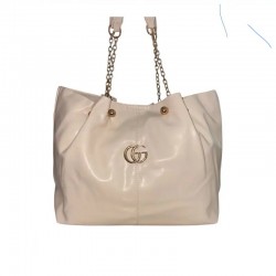 GUCCI ΓΥΝΑΙΚΕΙΑ ΤΣΑΝΤΑ ΩΜΟΥ